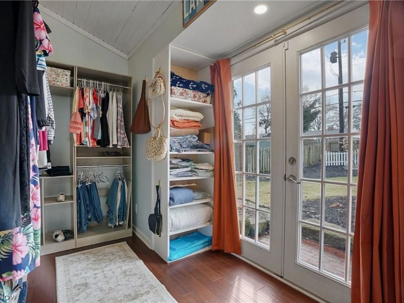 3910 Darlington Avenue NW, Canton, OH 44708 Photo 28