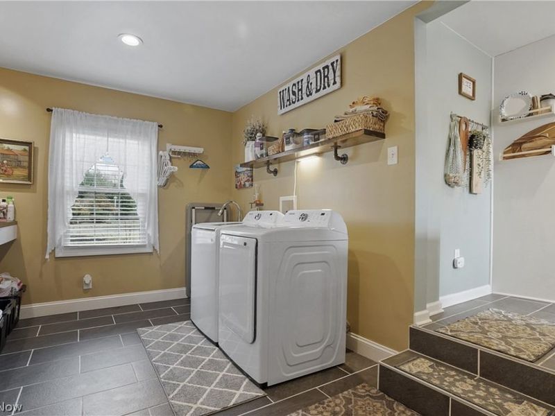 3910 Darlington Avenue NW, Canton, OH 44708 Photo 29