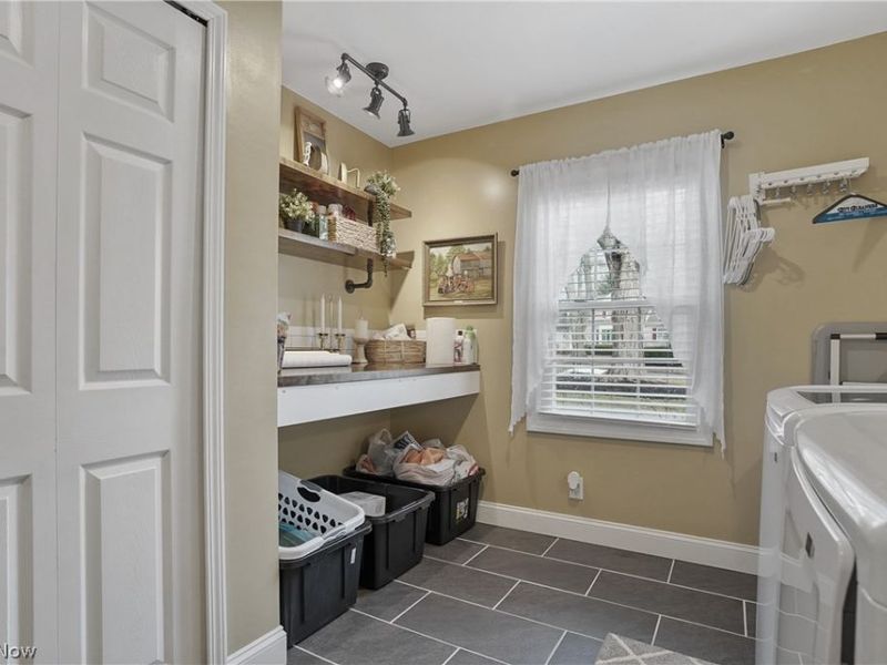 3910 Darlington Avenue NW, Canton, OH 44708 Photo 30