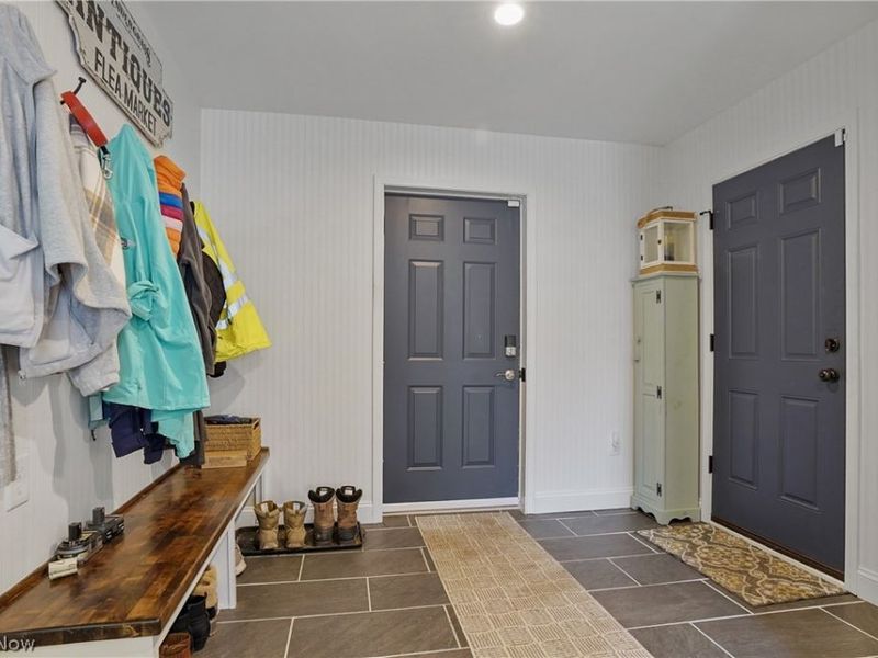 3910 Darlington Avenue NW, Canton, OH 44708 Photo 31