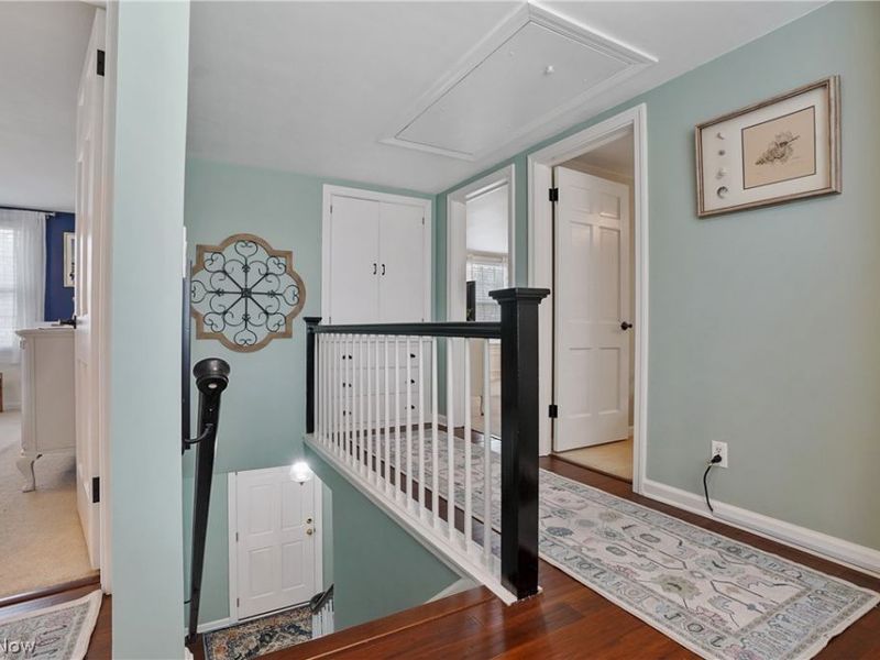 3910 Darlington Avenue NW, Canton, OH 44708 Photo 32