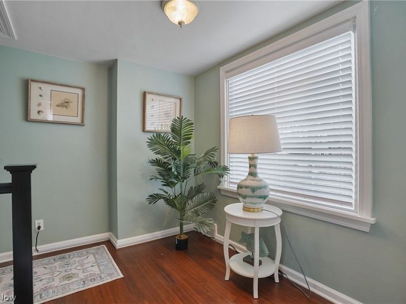 3910 Darlington Avenue NW, Canton, OH 44708 Photo 33