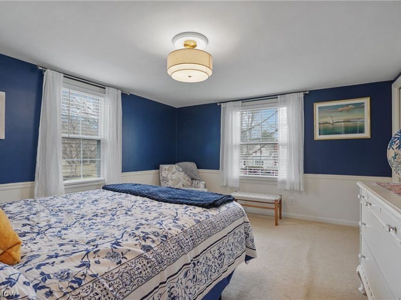 3910 Darlington Avenue NW, Canton, OH 44708 Photo 34