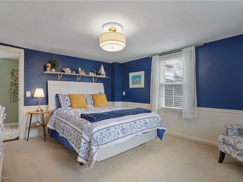 3910 Darlington Avenue NW, Canton, OH 44708 Photo 35