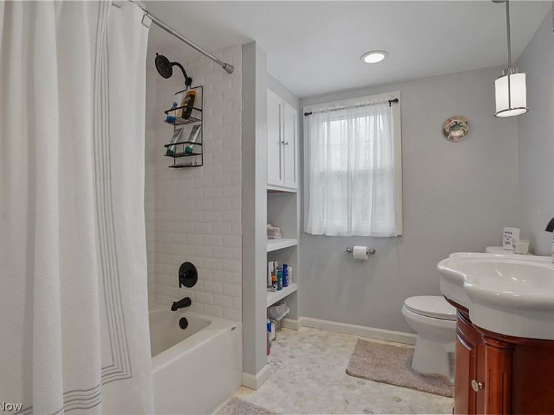 3910 Darlington Avenue NW, Canton, OH 44708 Photo 37