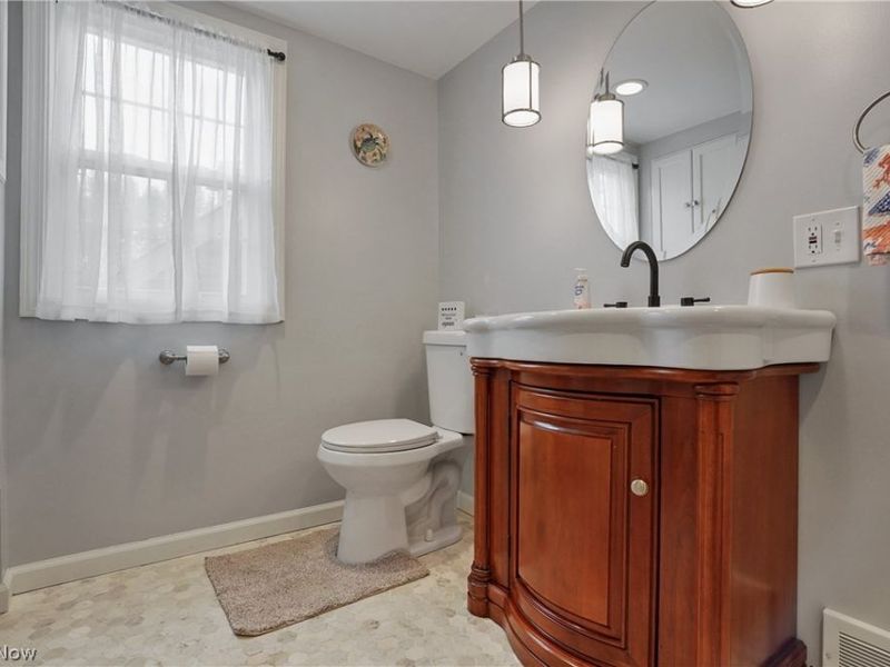 3910 Darlington Avenue NW, Canton, OH 44708 Photo 38