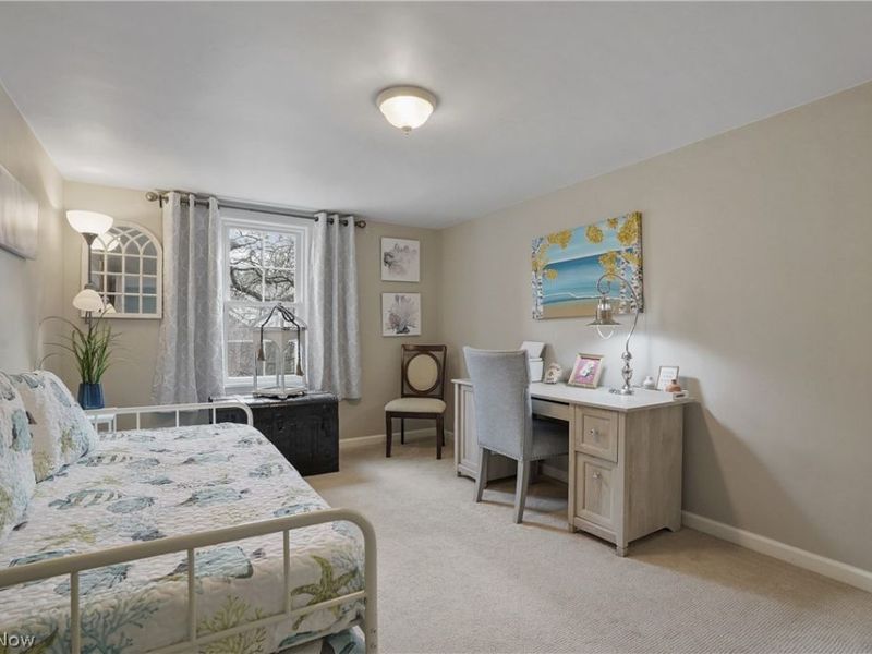 3910 Darlington Avenue NW, Canton, OH 44708 Photo 39