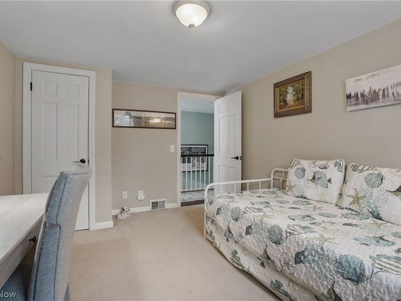 3910 Darlington Avenue NW, Canton, OH 44708 Photo 40