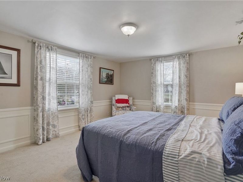 3910 Darlington Avenue NW, Canton, OH 44708 Photo 41