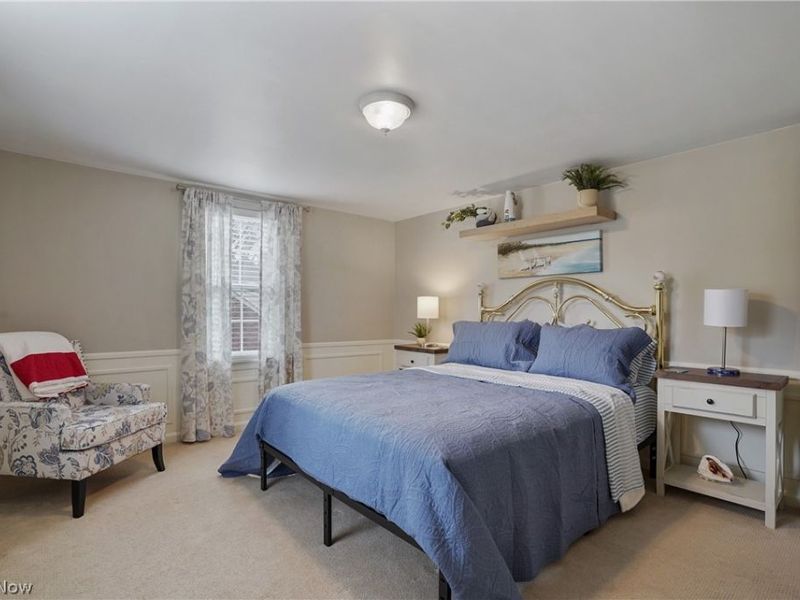 3910 Darlington Avenue NW, Canton, OH 44708 Photo 42