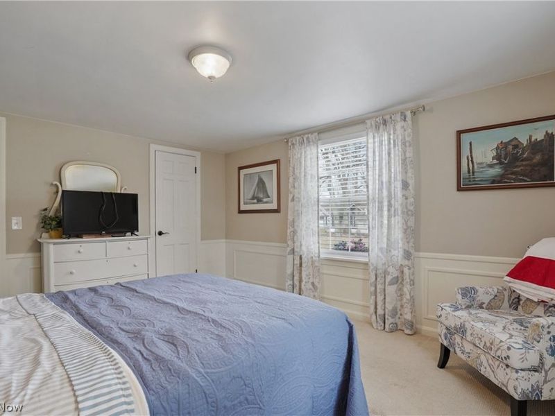 3910 Darlington Avenue NW, Canton, OH 44708 Photo 43