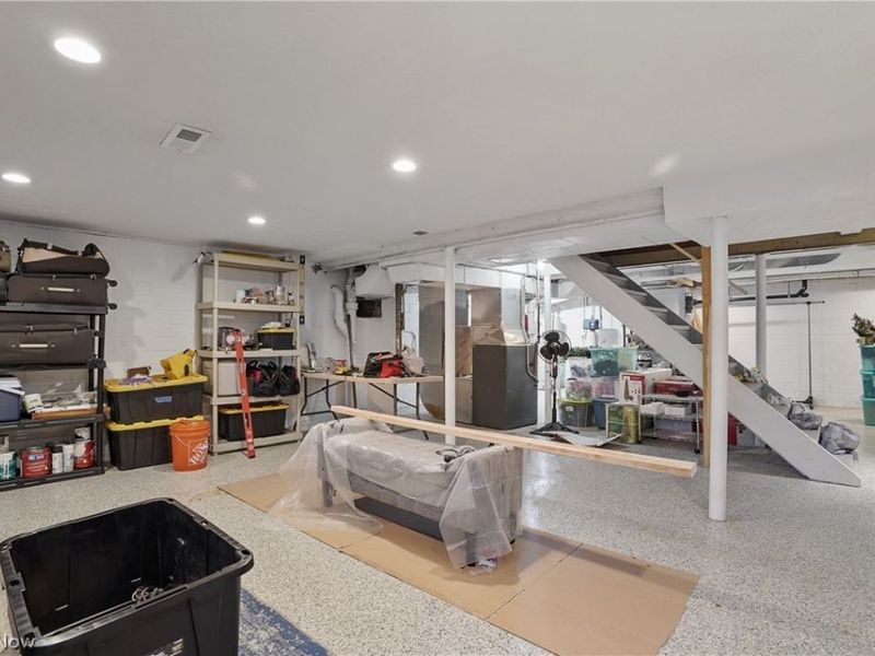 3910 Darlington Avenue NW, Canton, OH 44708 Photo 44