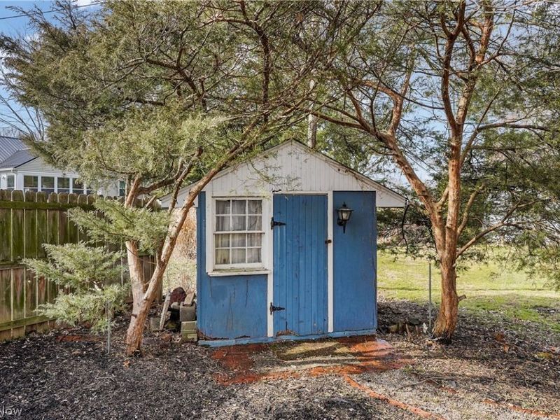 3910 Darlington Avenue NW, Canton, OH 44708 Photo 45