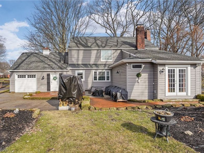 3910 Darlington Avenue NW, Canton, OH 44708 Photo 46