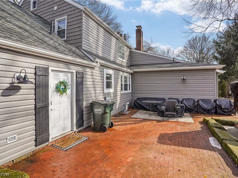 3910 Darlington Avenue NW, Canton, OH 44708 Photo 7