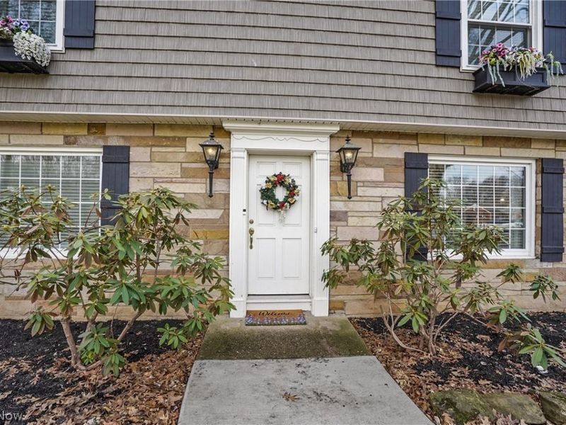 3910 Darlington Avenue NW, Canton, OH 44708 Photo 8