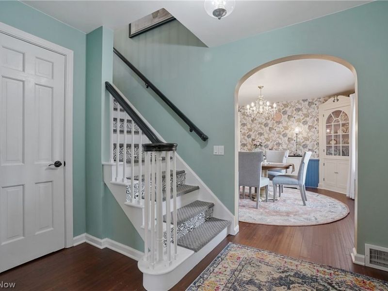 3910 Darlington Avenue NW, Canton, OH 44708 Photo 9