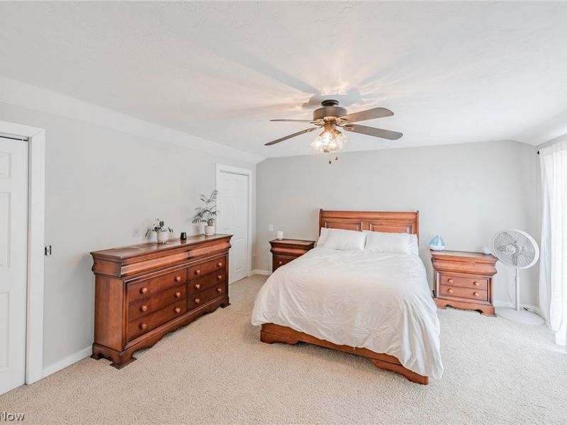 920 Howard Street, Elyria, OH 44035 Photo 11