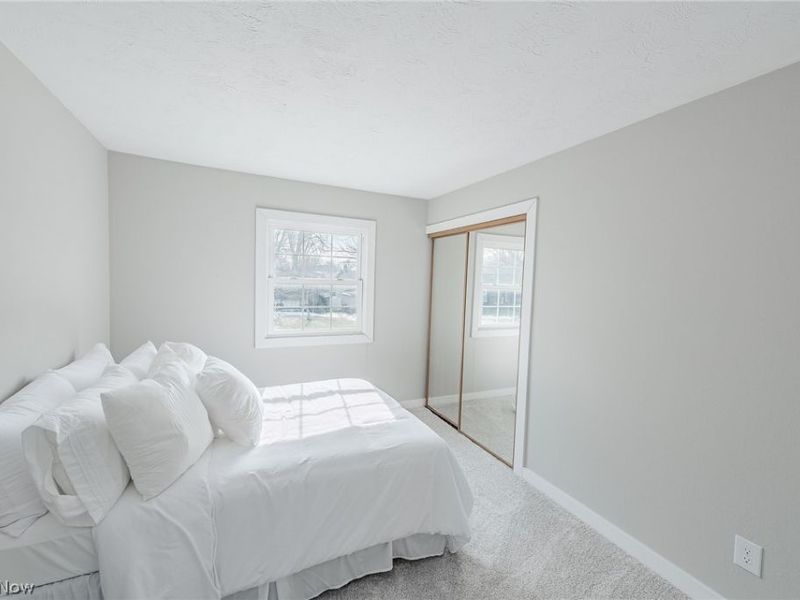 920 Howard Street, Elyria, OH 44035 Photo 15