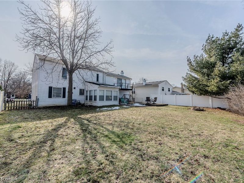 920 Howard Street, Elyria, OH 44035 Photo 22