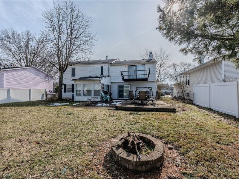 920 Howard Street, Elyria, OH 44035 Photo 23