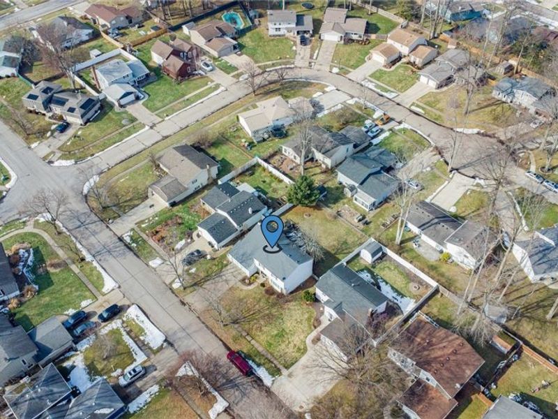 920 Howard Street, Elyria, OH 44035 Photo 24