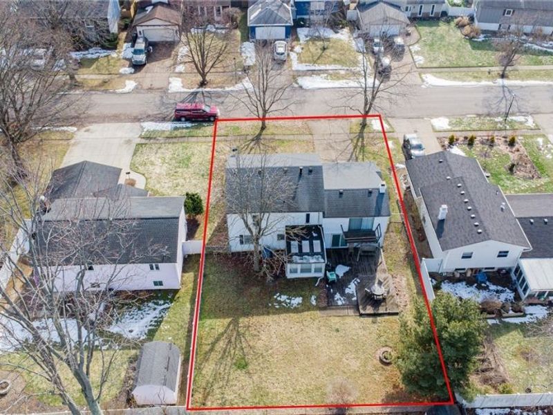 920 Howard Street, Elyria, OH 44035 Photo 25