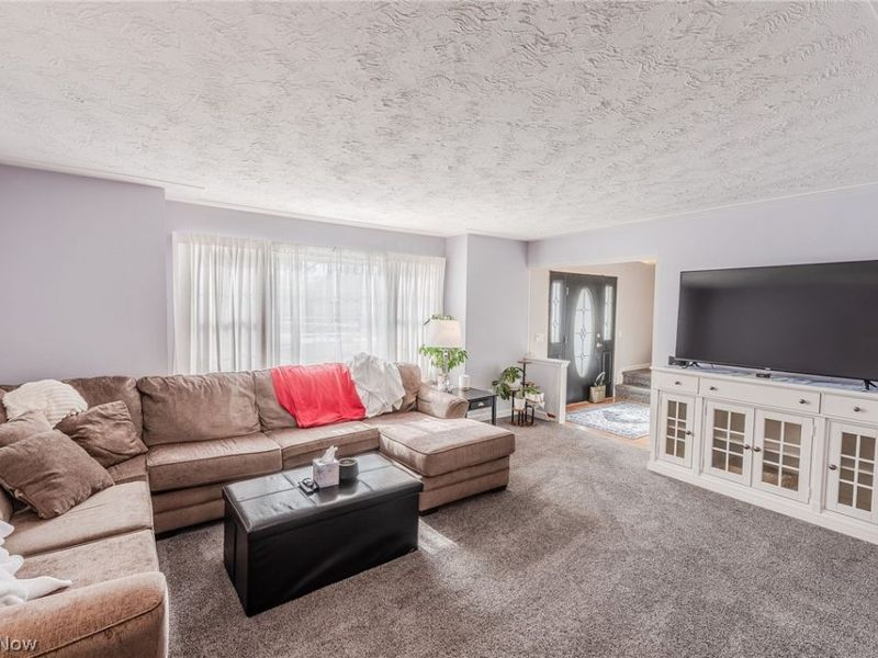 920 Howard Street, Elyria, OH 44035 Photo 3