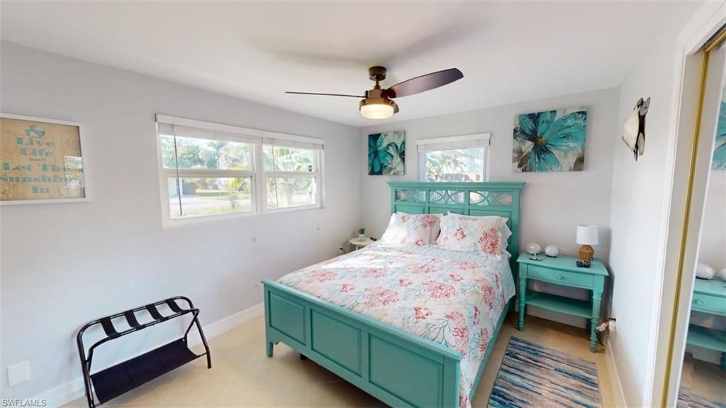 560 E Valley Dr, Bonita Springs, FL 34134 Photo