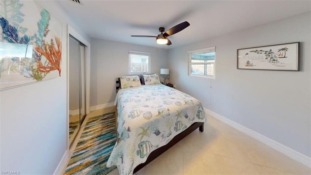 560 E Valley Dr, Bonita Springs, FL 34134 Photo