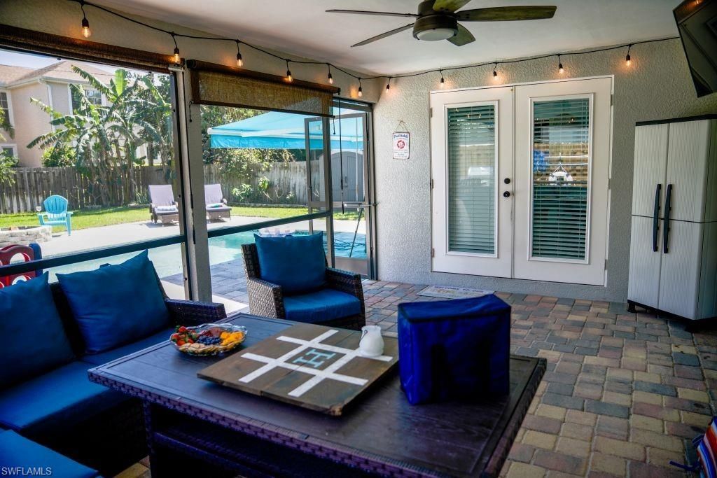 560 E Valley Dr, Bonita Springs, FL 34134 Photo