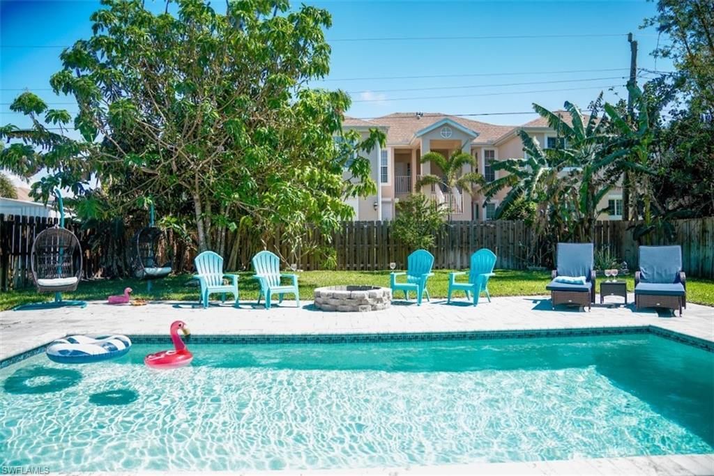560 E Valley Dr, Bonita Springs, FL 34134 Photo