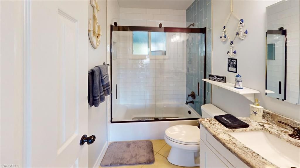 560 E Valley Dr, Bonita Springs, FL 34134 Photo