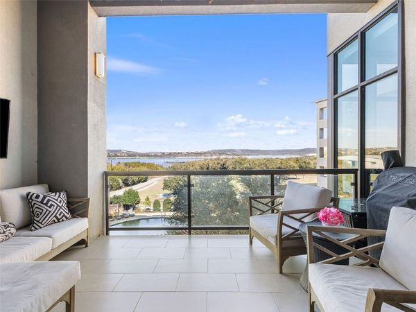 5921 Hi Line RD, Unit 1303, Austin, TX 78734