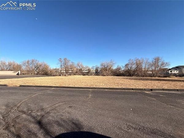 1487 S Murray Boulevard, Colorado Springs, CO 80916