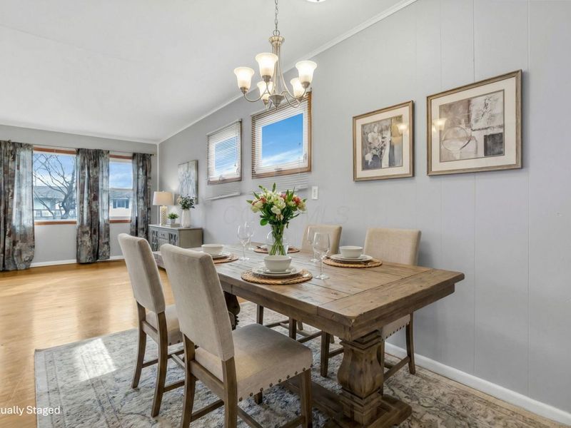 39 S 25th Street, Newark, OH 43055 Photo 10