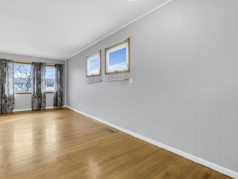 39 S 25th Street, Newark, OH 43055 Photo 11