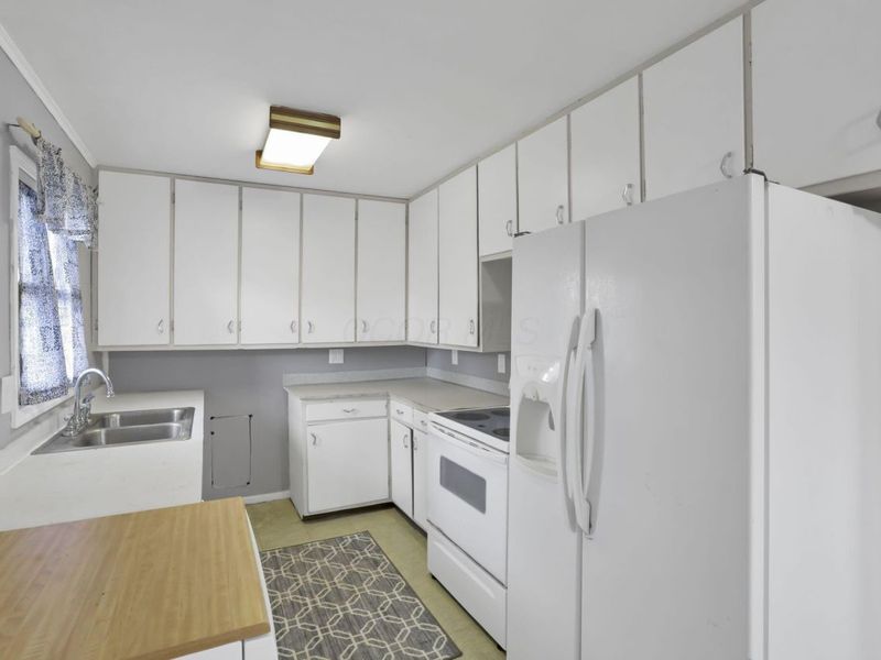 39 S 25th Street, Newark, OH 43055 Photo 12