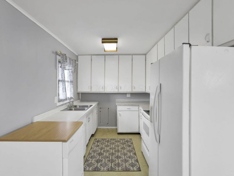 39 S 25th Street, Newark, OH 43055 Photo 13