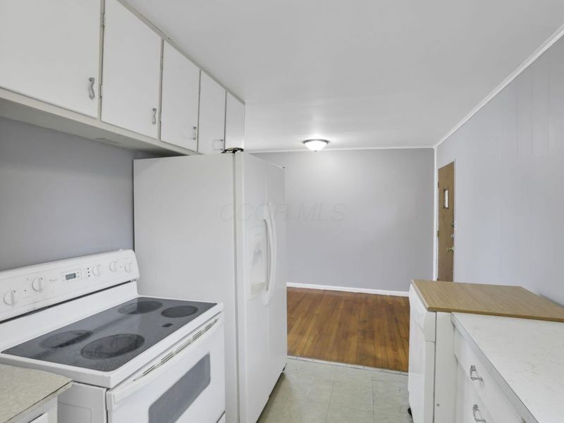 39 S 25th Street, Newark, OH 43055 Photo 14