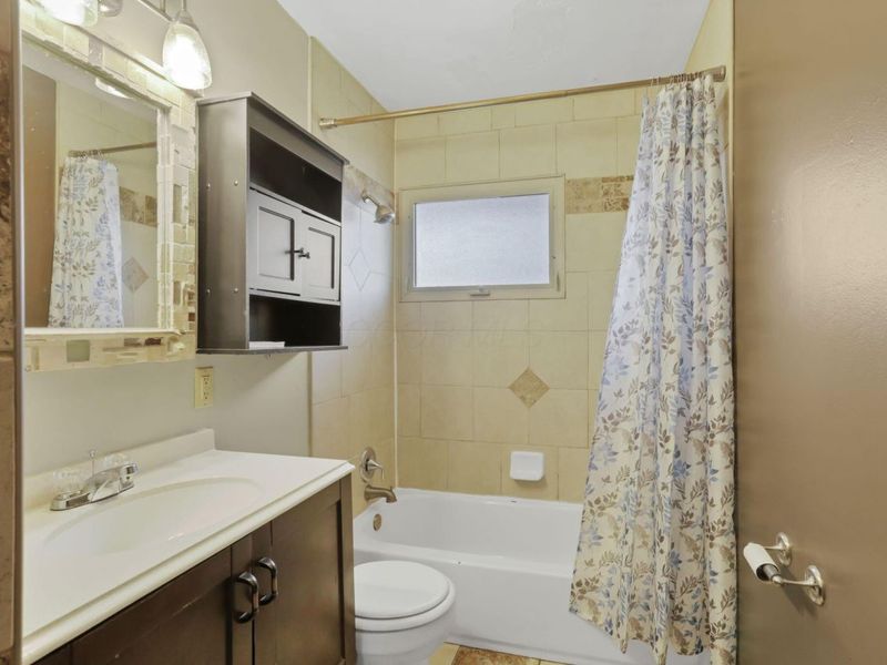 39 S 25th Street, Newark, OH 43055 Photo 15