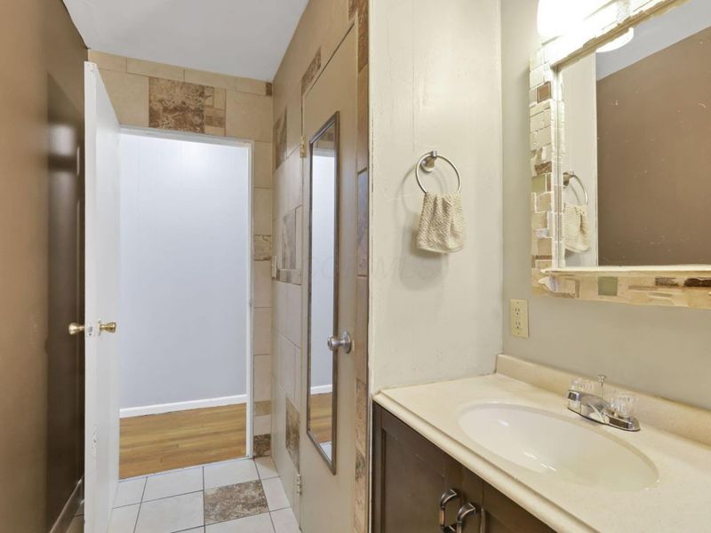 39 S 25th Street, Newark, OH 43055 Photo 16