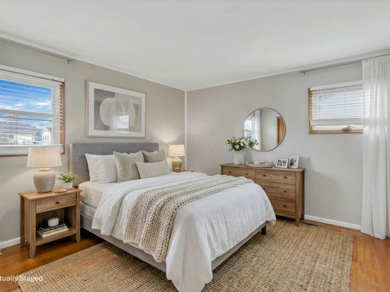 39 S 25th Street, Newark, OH 43055 Photo 17