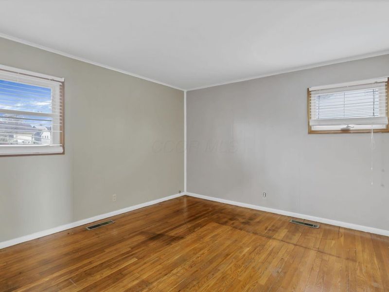 39 S 25th Street, Newark, OH 43055 Photo 18