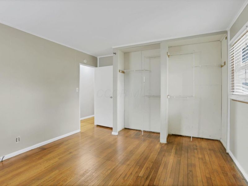 39 S 25th Street, Newark, OH 43055 Photo 19