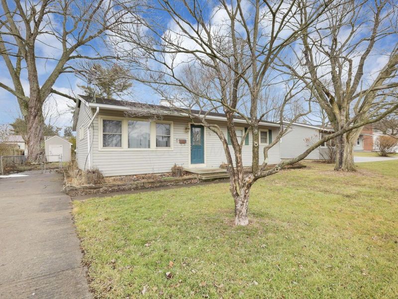 39 S 25th Street, Newark, OH 43055 Photo 2