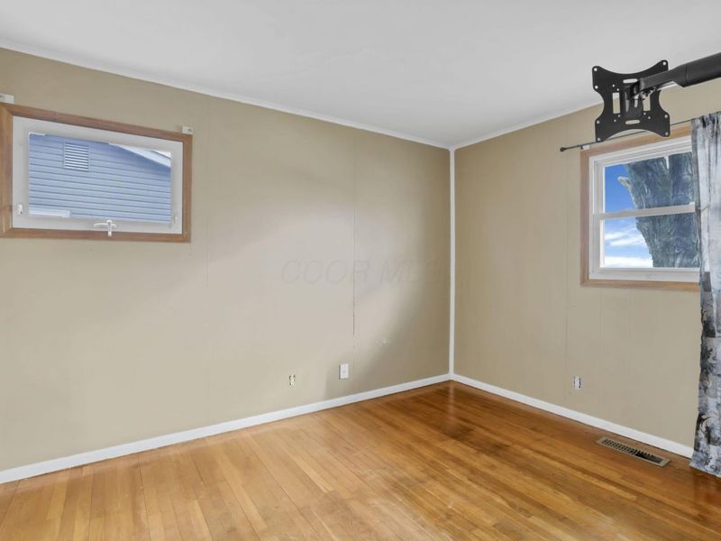 39 S 25th Street, Newark, OH 43055 Photo 20