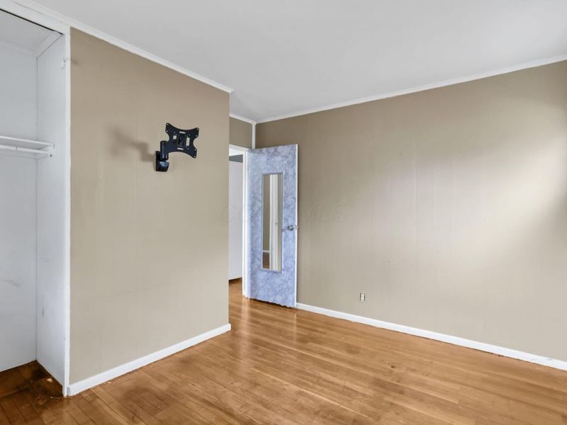 39 S 25th Street, Newark, OH 43055 Photo 21