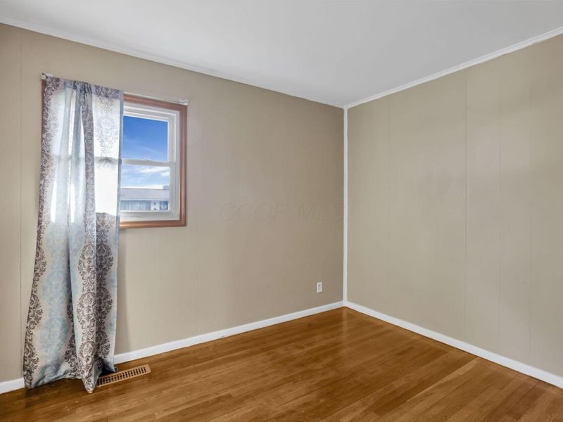 39 S 25th Street, Newark, OH 43055 Photo 22