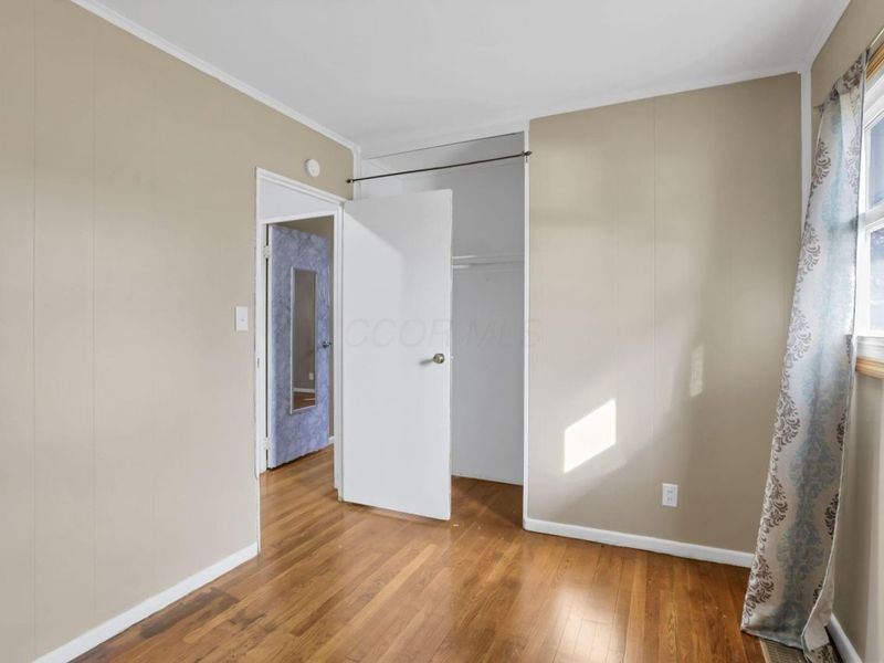 39 S 25th Street, Newark, OH 43055 Photo 23